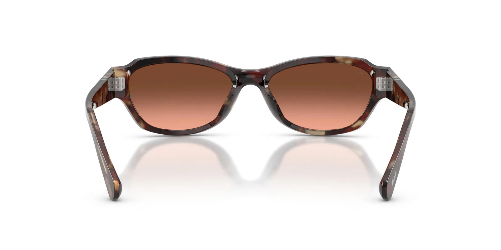 Persol 3409S Sunglasses - view 25
